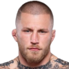 Dominik Humburger