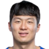 Jung-Hyun Lee