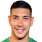 Etheridge