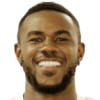 Kennedy Amutenya