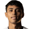 Keiver Perez
