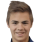 Ruiz Giraldo