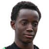 Teshaun Murisa
