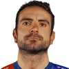 Jacopo Mosca