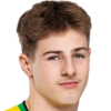 Nils Veinbergs