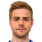 Klettskard
