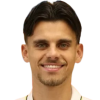 Gustavo Mendonsa