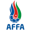 Pokal Aserbaidschan