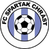 Spartak Chrast