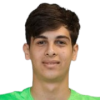 Murad Agamaliyev