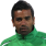Jorginho