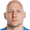 Brad Guzan