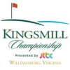 Kingsmill Championship