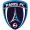 Paris FC U19