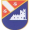 Caldicot