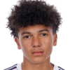 Mateo Clark