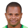 Luiz Henrique Da Silva Alves