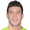 Isaac Walker