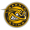 Sarnia Sting