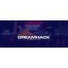 DreamHack - Valencia