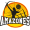 trB2K7hT-IVzlovG9.png
