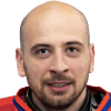 Vito Nikolic