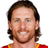 Blake Coleman