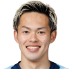 Rikuto Kubo