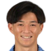 Ryusei Yoshimura