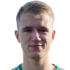 Eirik Kjorsvik
