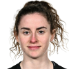 Kellie Brennan