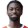 Traore