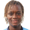 Adji Ndiaye
