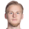 Holmberg
