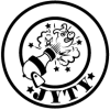 JyTy