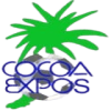 Cocoa Expos