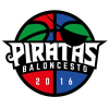Piratas de Los Lagos