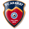 FC Ararat Ž