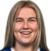 Katie Lawlee