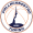 Pallacanestro Torino Nữ