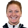 Aasne Skrede