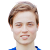 Kinga Barabasi
