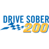 Drive Sober 200