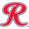 Tacoma Rainiers