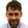 Diego Becker