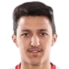 Mohammad Daham