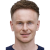 Patrick Enengl