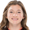 Madeline Moreau