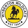 Wyberton Wildcats W