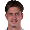 Tomas Zlatohlavek